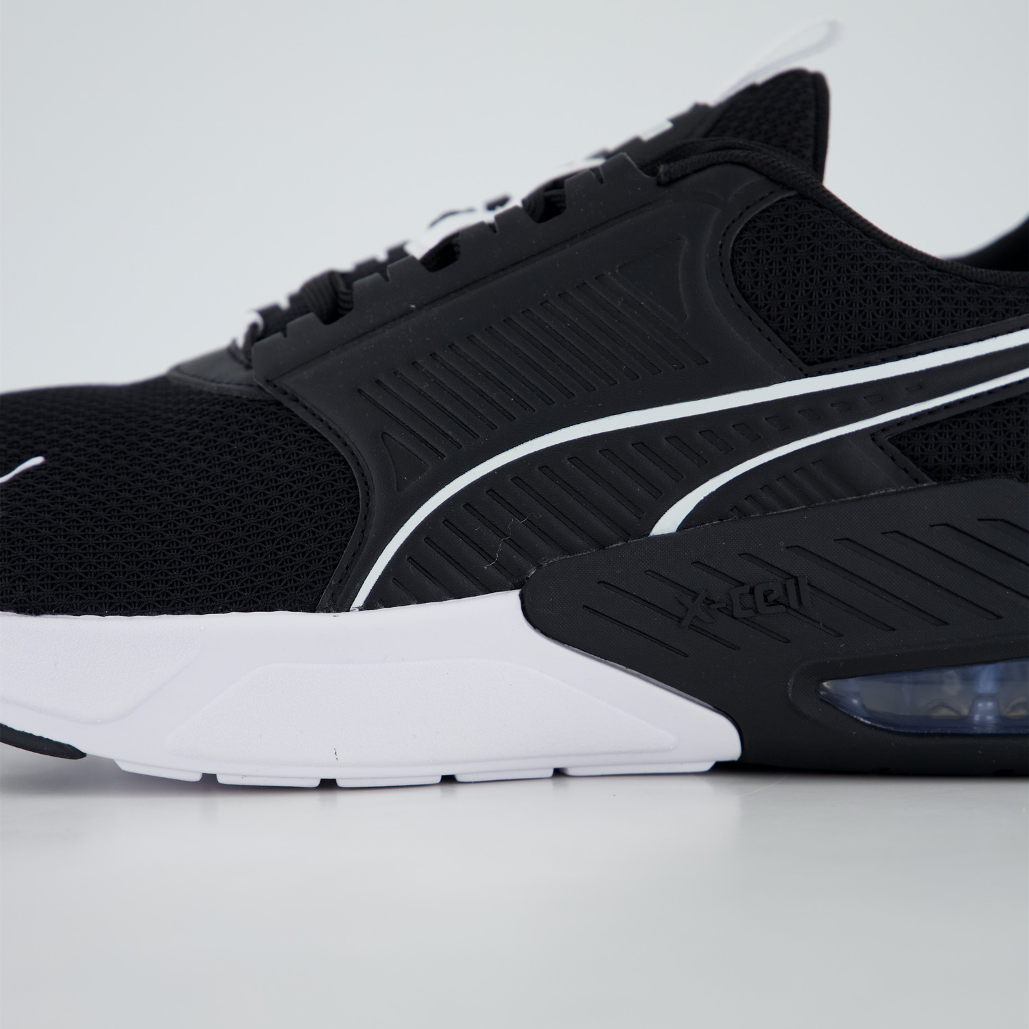 Puma X-Cell Nova FS
