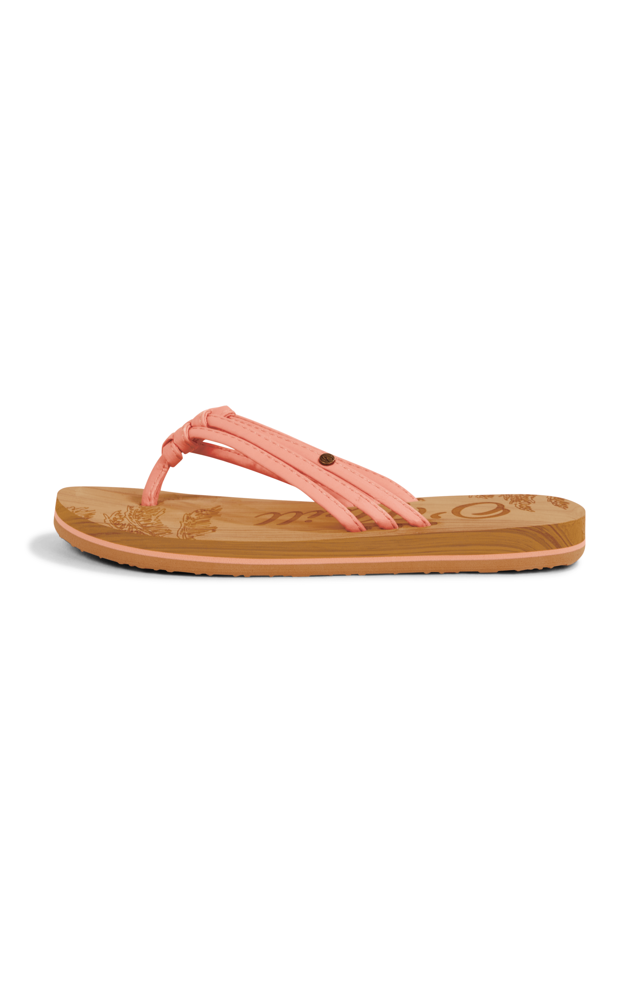 O'Neill Zehentrenner »DITSY SANDALS«