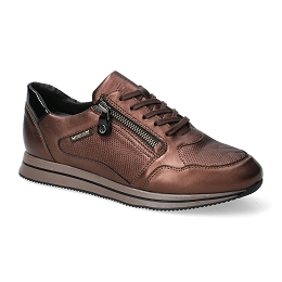 leenie  CHARM 9517/vernicalf 4200  BRONZE