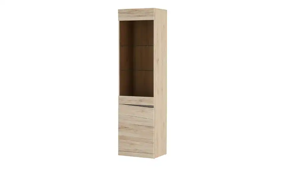 Vitrine Summer links