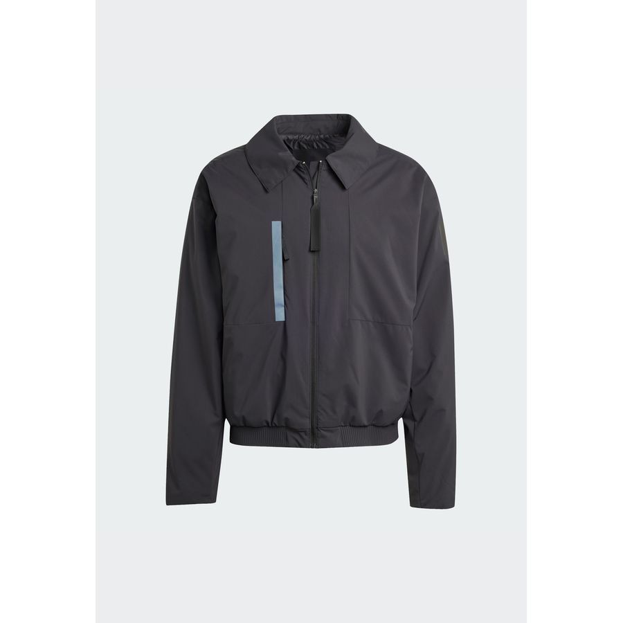 Adidas Veste isolante MYSHELTER