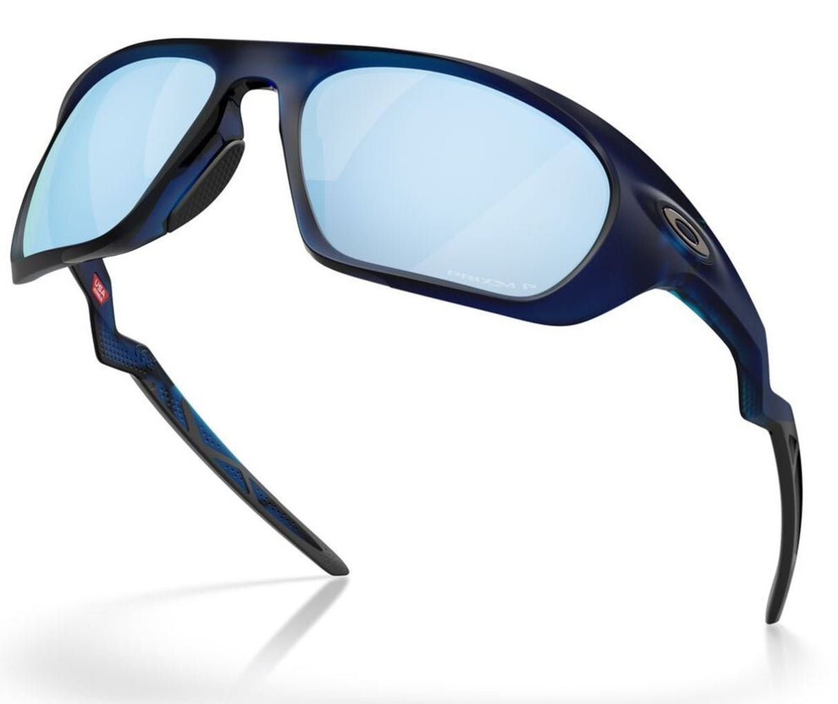 Oakley<br>Lateralis