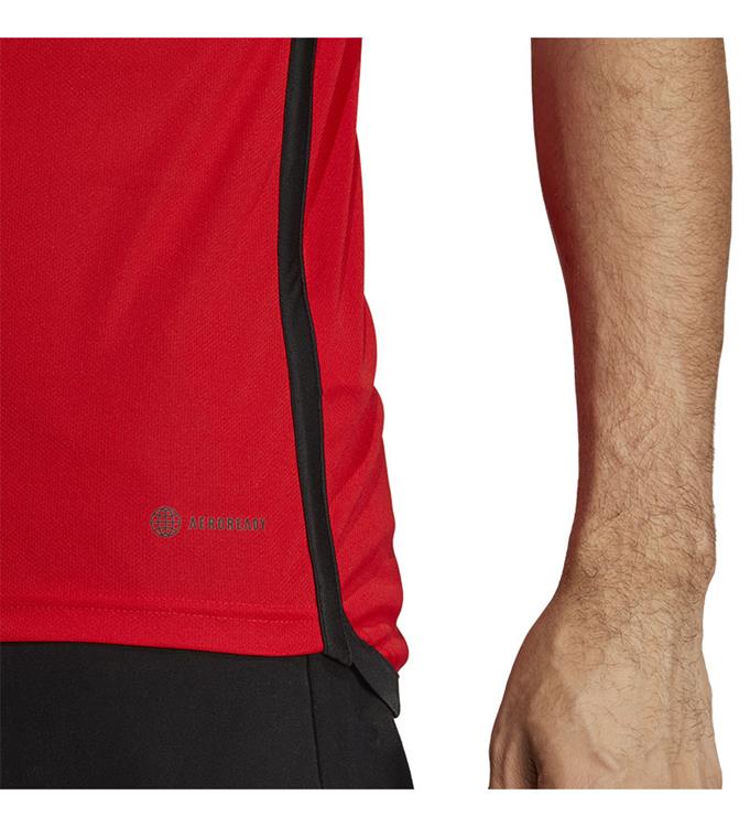 adidas Men België 22 Thuisshirt 2022/2023
