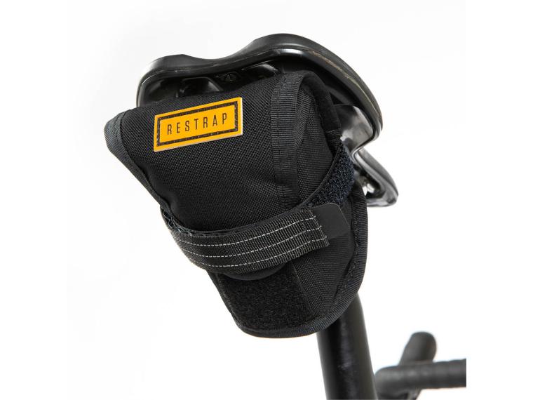 Restrap Tool Pouch Zadeltas