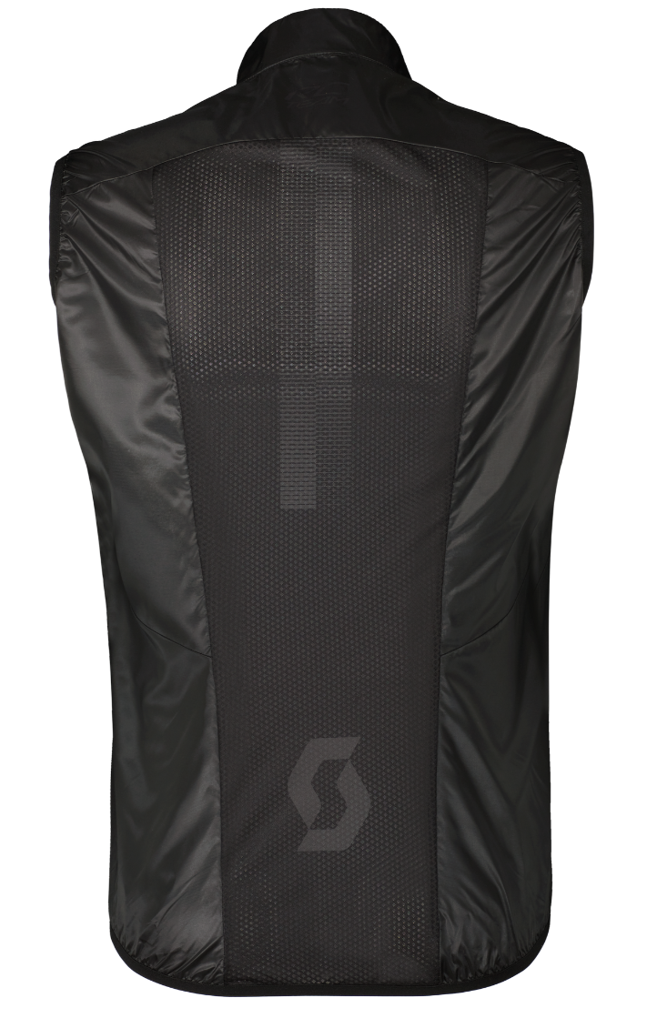 SCOTT RC Team WB Vest Sort