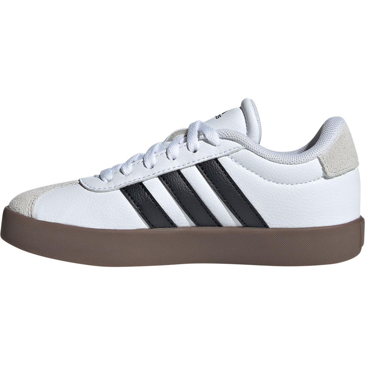 adidas VL Court 3.0 Sneakers Børn