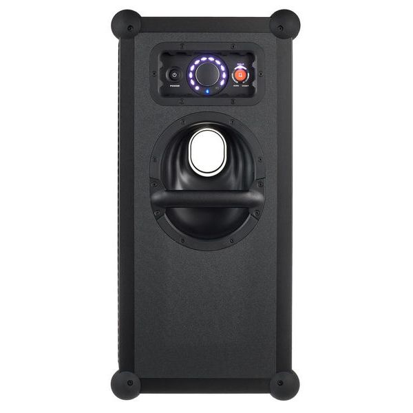 Soundboks Gen3