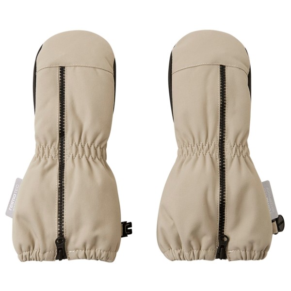 Reima - Kid's Tepas - Gants