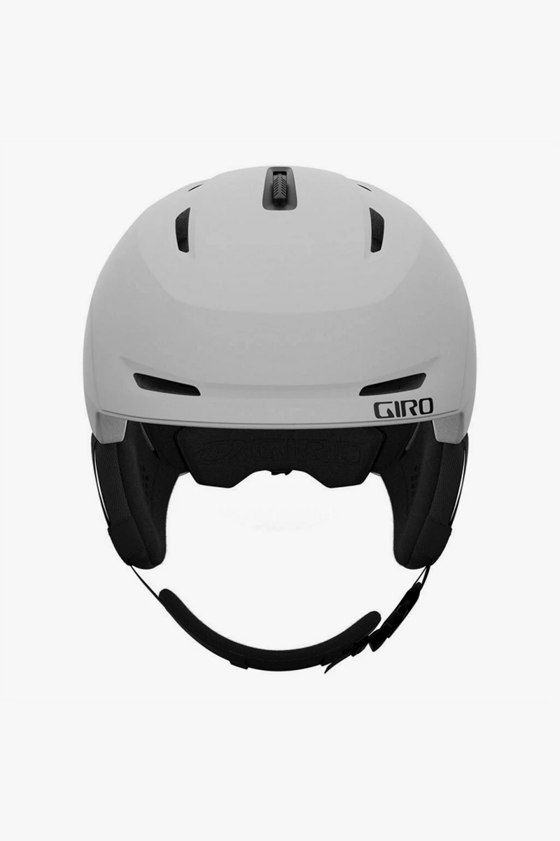 GIRO Neo Mips Skihelm