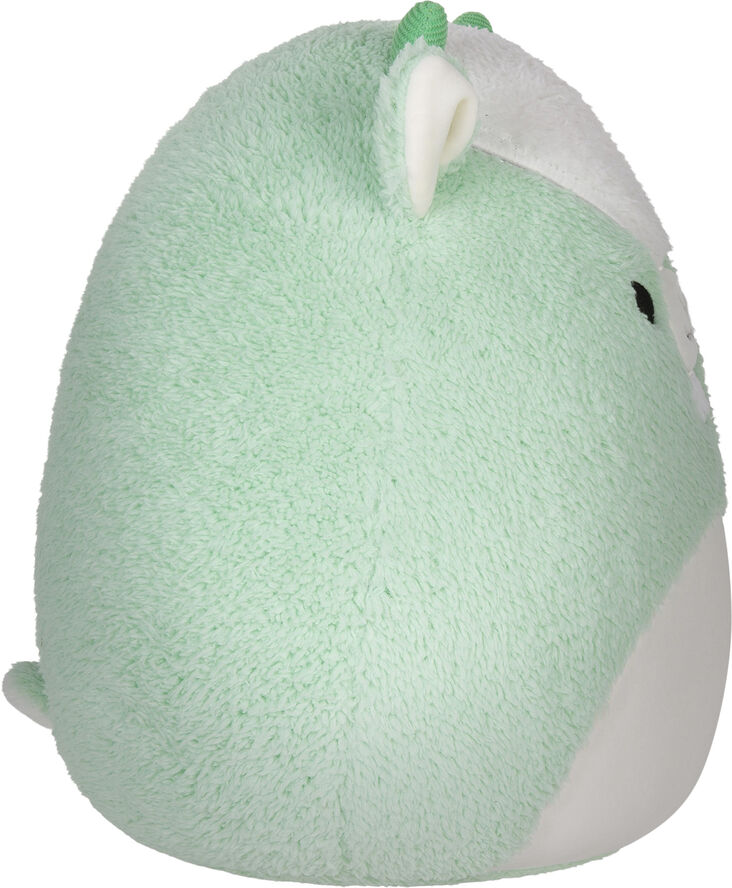 Squishmallows Fuzz A Mallows 30cm
