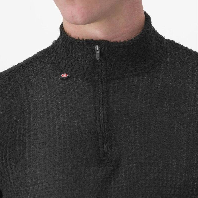 Cold Days 2nd Layer - Sous-vêtement thermique vélo homme