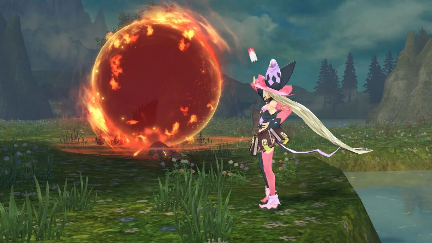 Tales of Berseria™- PC
