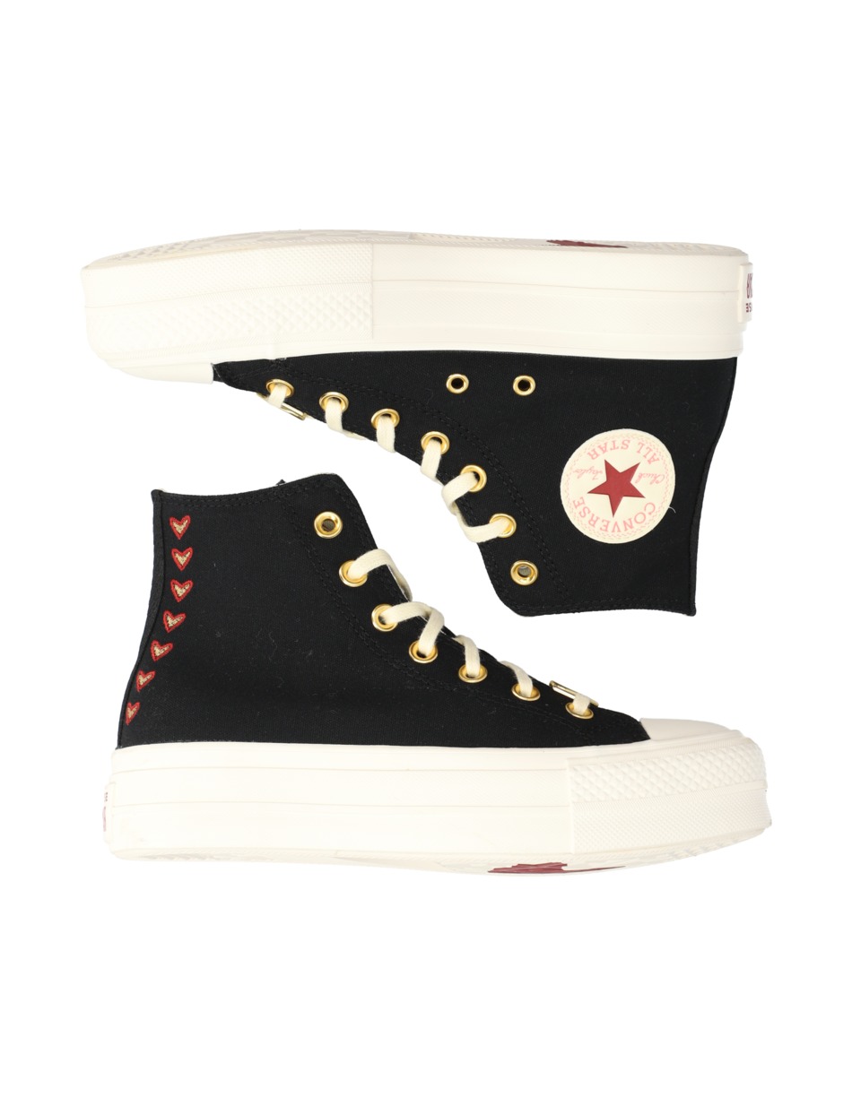 CHUCK TAYLOR ALL STAR LIFT