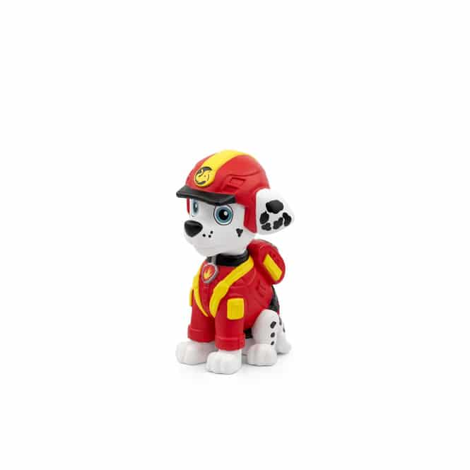 tonies® - Jungle Pups: Marshall - PAW Patrol's Jungle Pups - Toniefigur