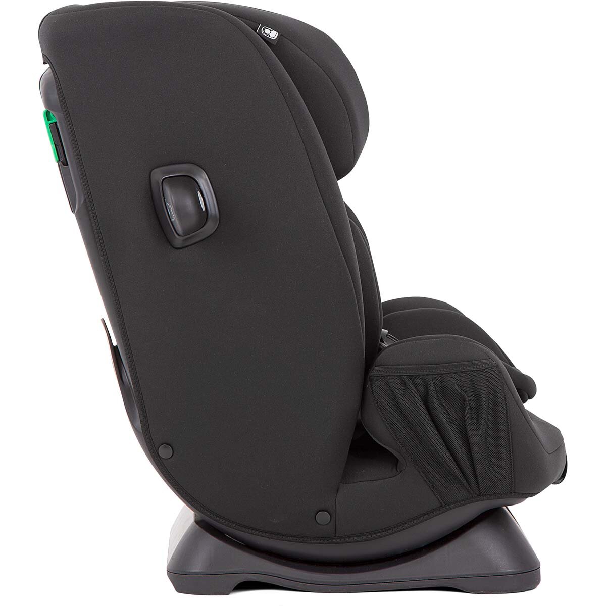 Joie Joie Kindersitz Verso R129