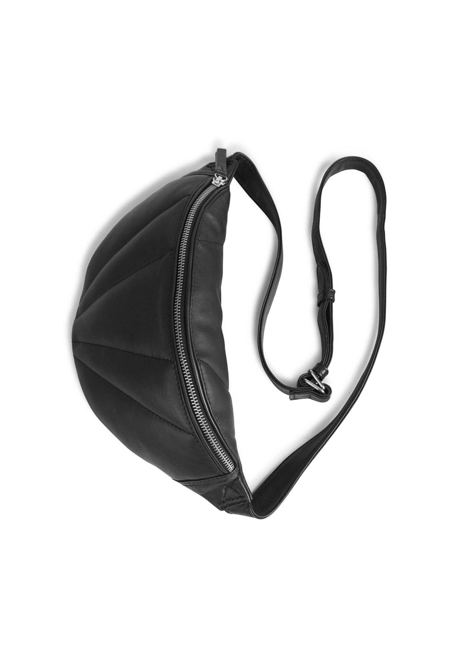 Markberg| Damen Bauchtasche MaldiviaMBG