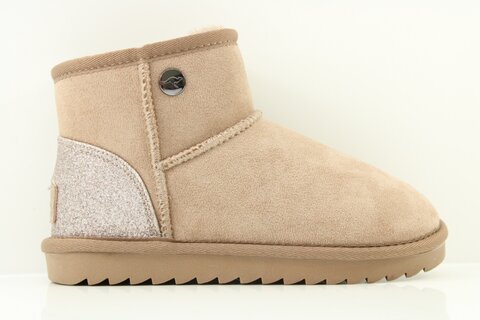 KangaROOS Stiefel & Boots