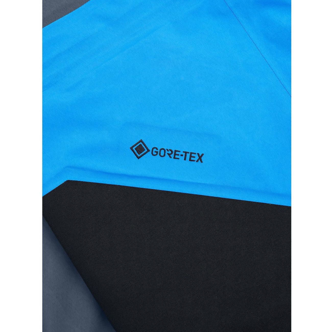 Peak PerformanceM Gravity Gore-Tex 3L Pants