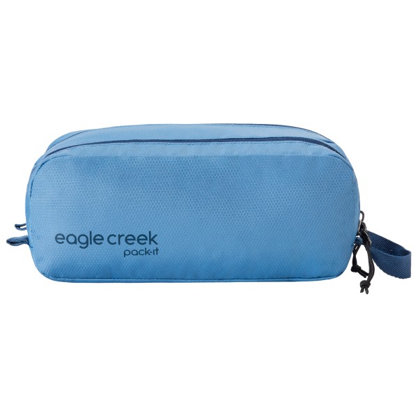 Eagle Creek - Pack-It Reveal Quick Trip 2 - Trousse de toilette