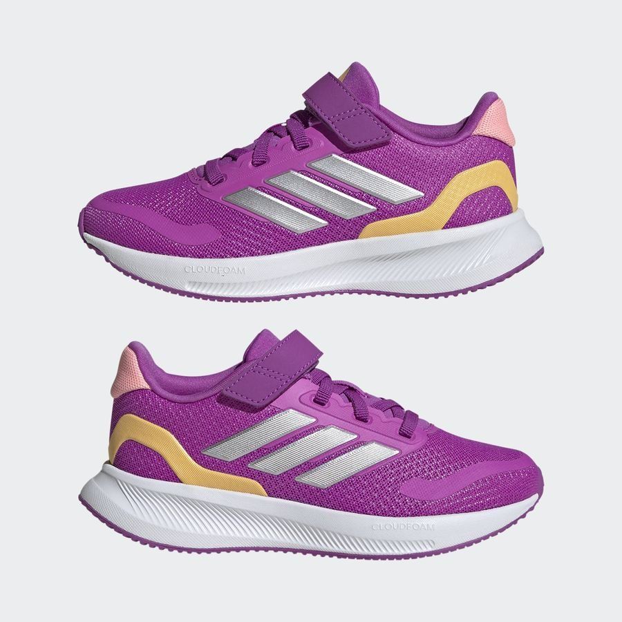 Adidas Runfalcon 5 Shoes Kids