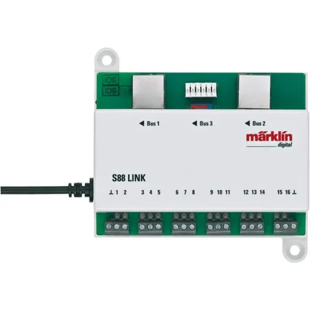 Märklin L88 (Link s 88)