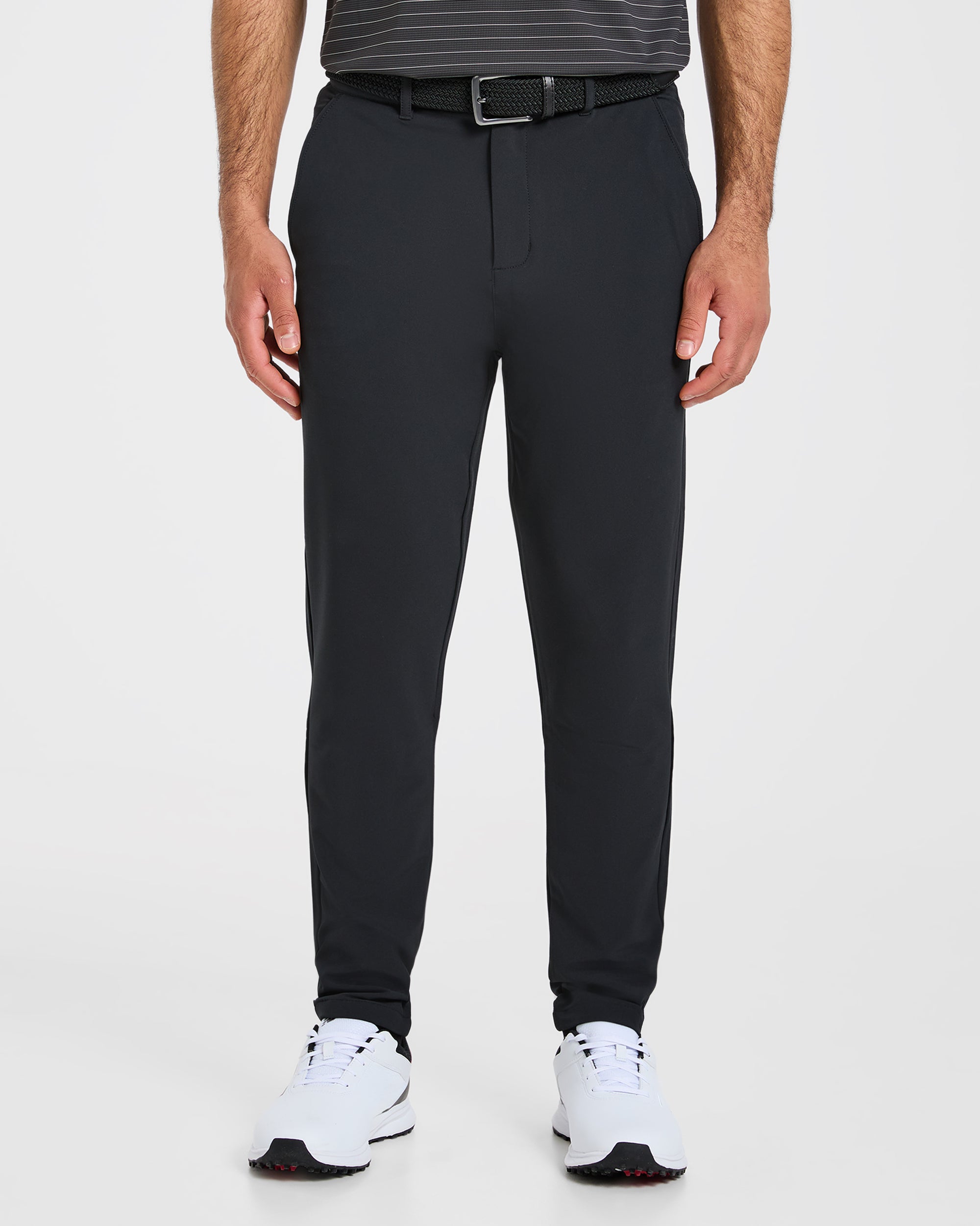 Precision Lightweight Trousers