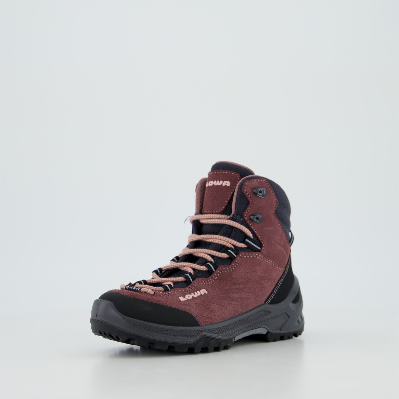 Lowa CADIN GTX MID JUNIOR