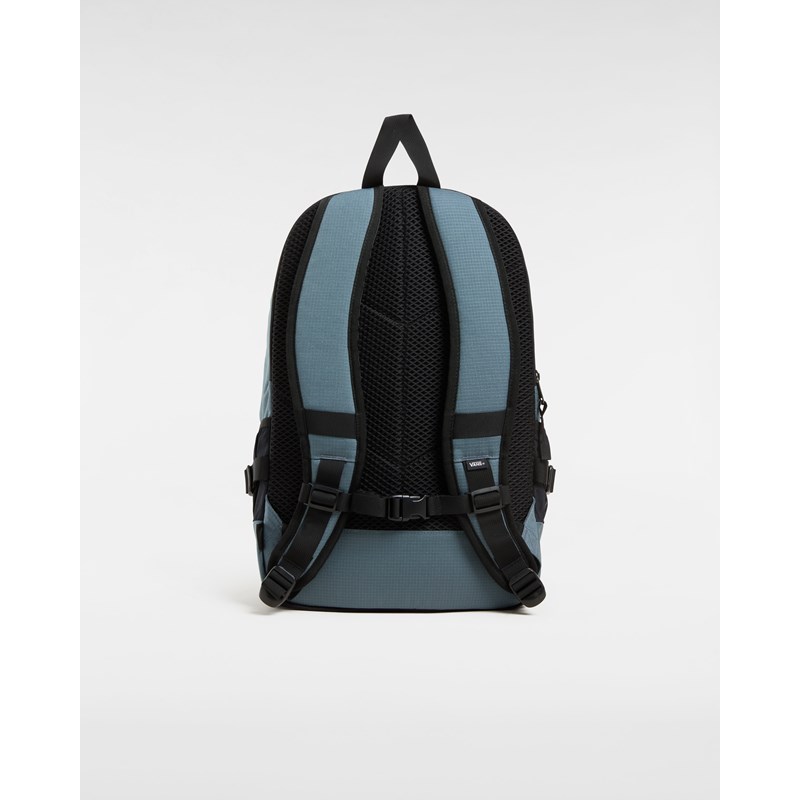 Vans<br>Rygsæk Original 15