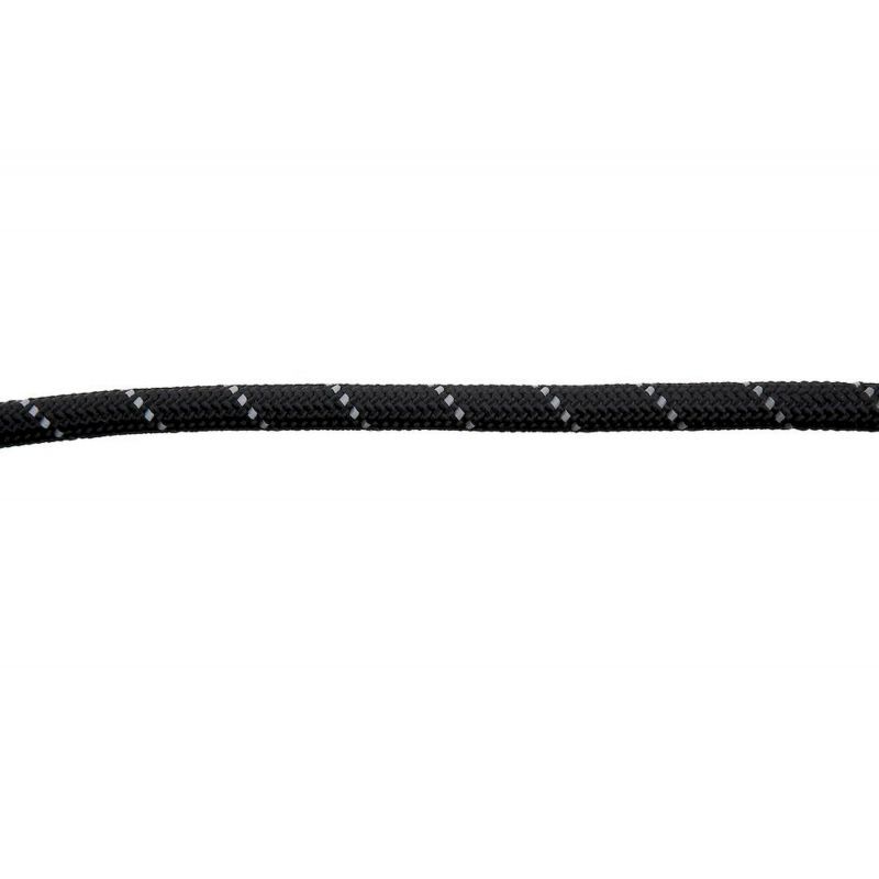Rock Leash - Laisse pour chien