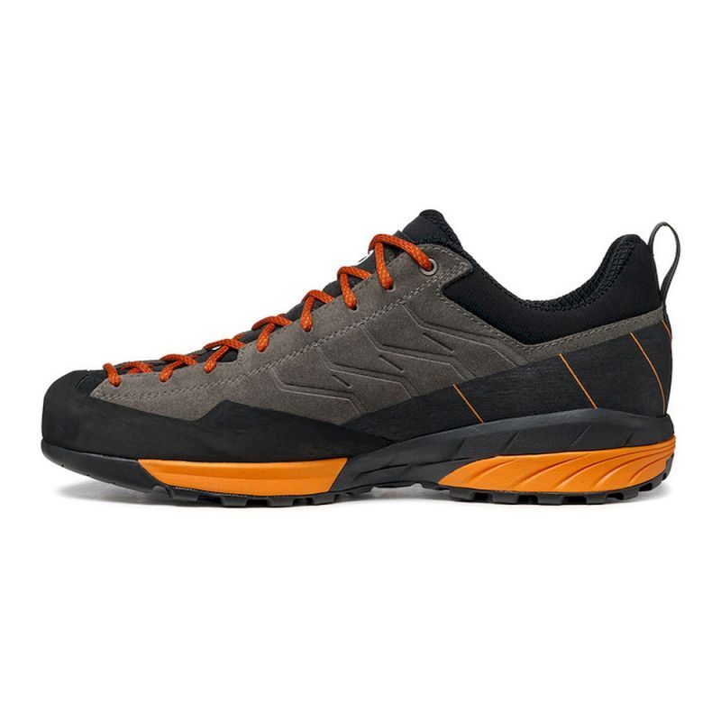 Mescalito - Chaussures approche homme