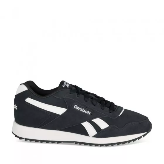 Baskets NOIR REEBOK Glide Ripple