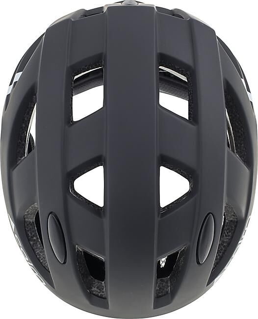 CAIRN - CASQUE KUSTOM