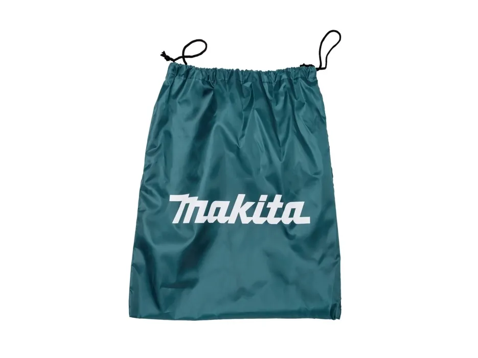 Makita DUX18ZX1 - Strømenhed til multiværktøj   Græstrimmer  ledningfri - 18 V - 0- 6800/0-9700 opm - Uden batteri og oplader - SOLO