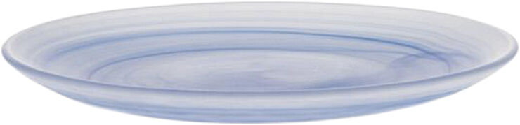 Normann Copenhagen Cosmic Plate Ø21