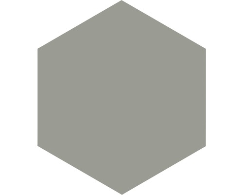 Hammerite Ultima Metaalbeschermingsverf, RAL 7042, verkeersgrijs mat, 250 ml