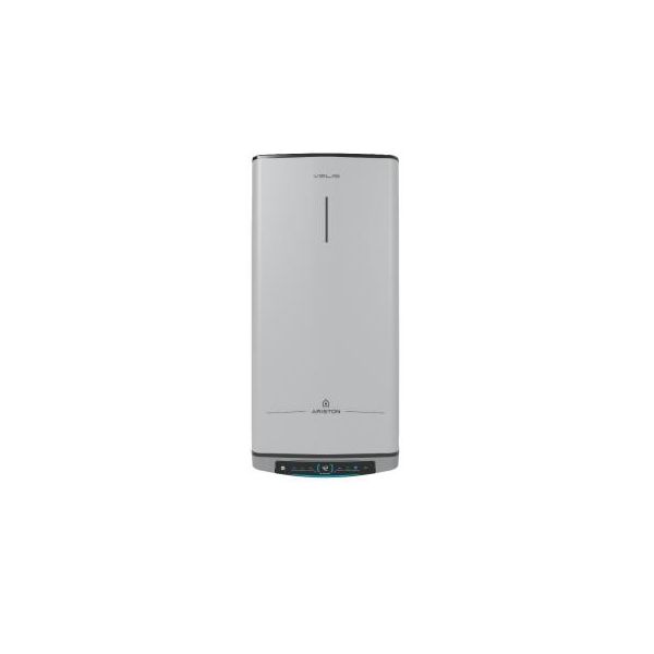 Termoacumulador Ariston VELIS Evo Tech Dry Wi-Fi PT  - 80L
