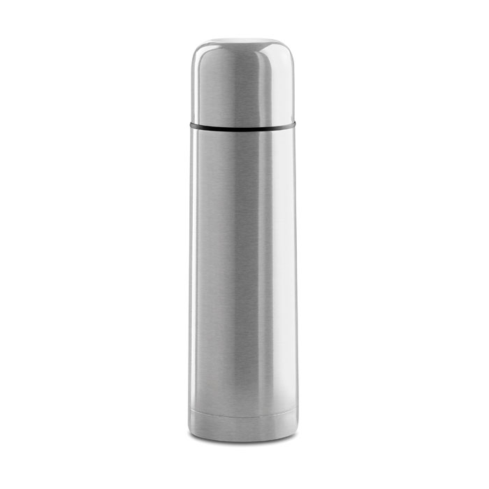 GiftRetail MO8314 - CHAN Bouteille double paroi 500ml
