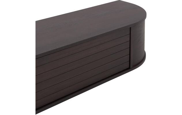 Tv Meubel Delfina