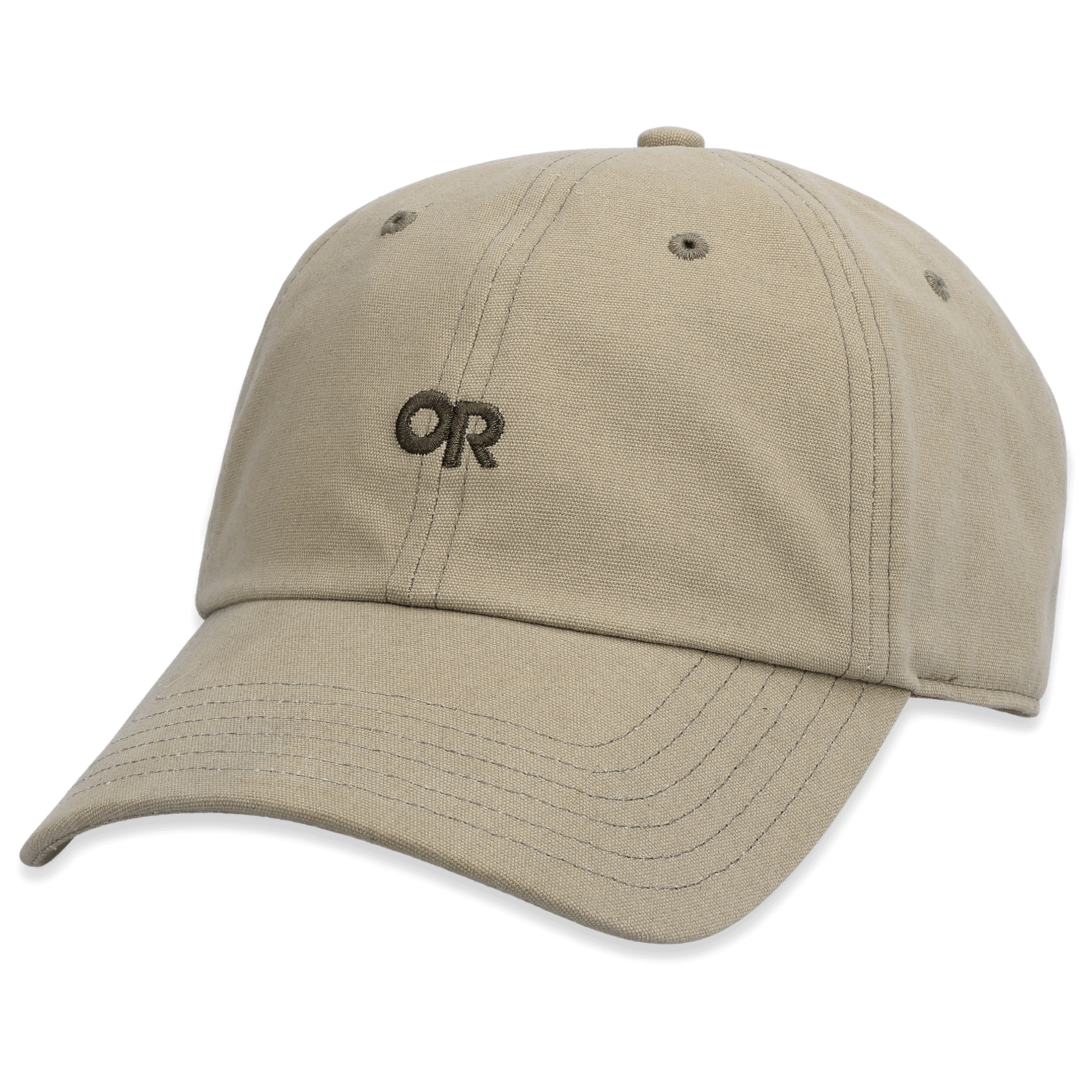 Outdoor Research Trad Dad Hat - Tilbehør klær