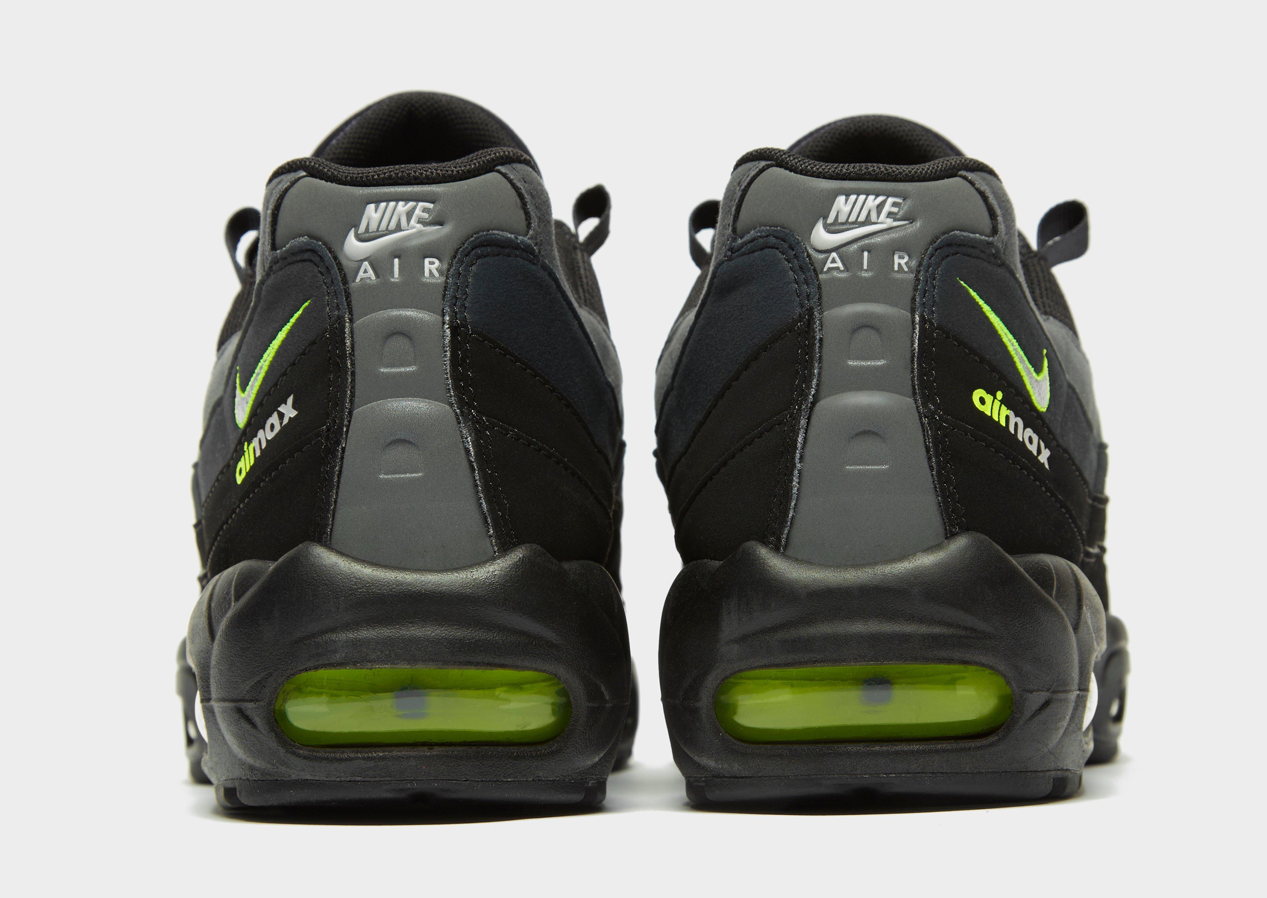 Nike Air Max 95