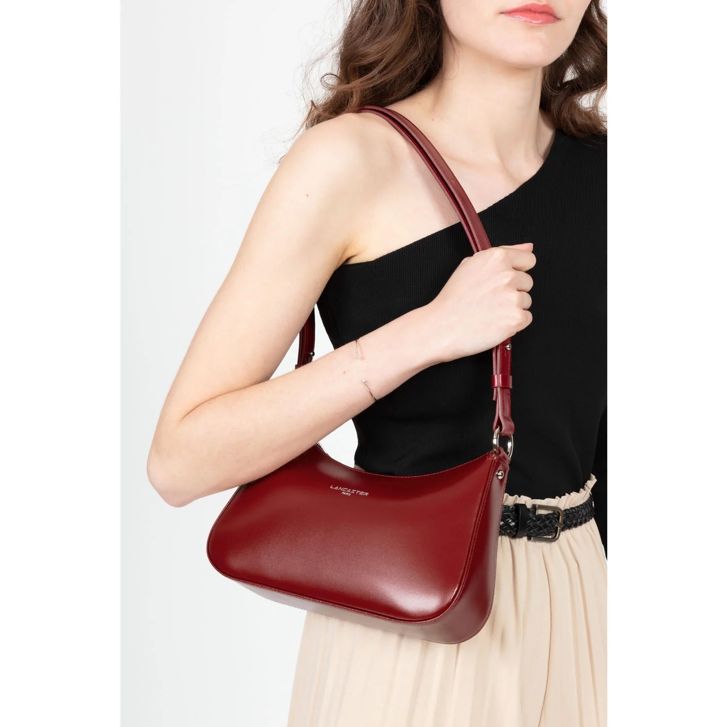 Suave Ace-Sac trotteur