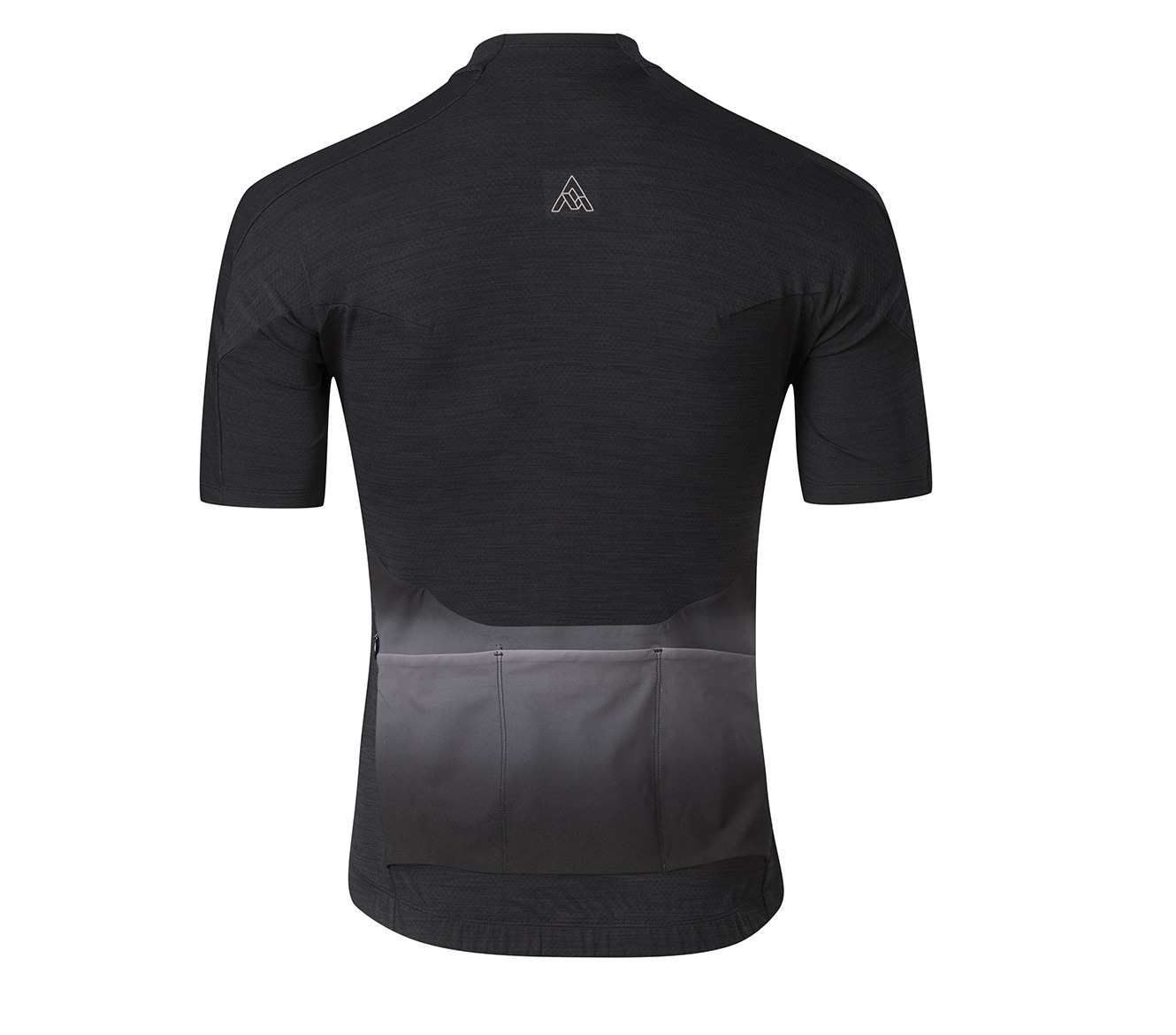 Horizon Jersey SS Mens