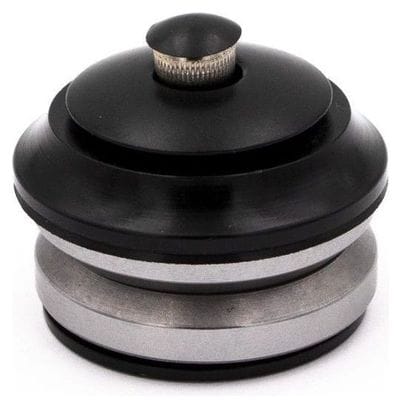 JEU DE DIRECTION INSPYRE NEO MICRO 1'' - IS42-25.4 / IS42-27