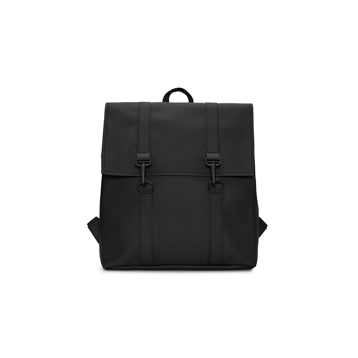 RAINS<br>MOCHILA MINI MISTA MSN
