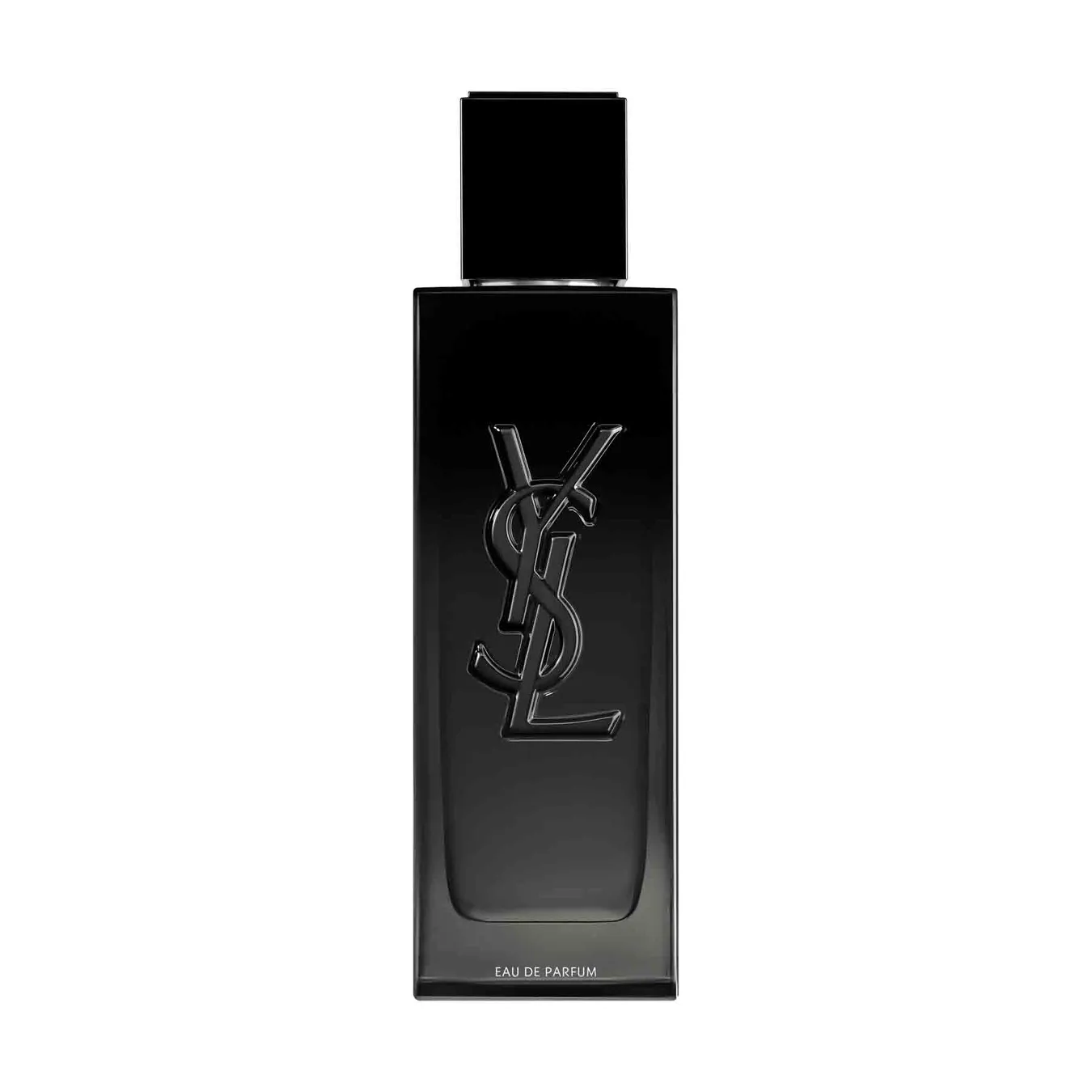 Yves Saint Laurent MYSLF Eau de Parfum