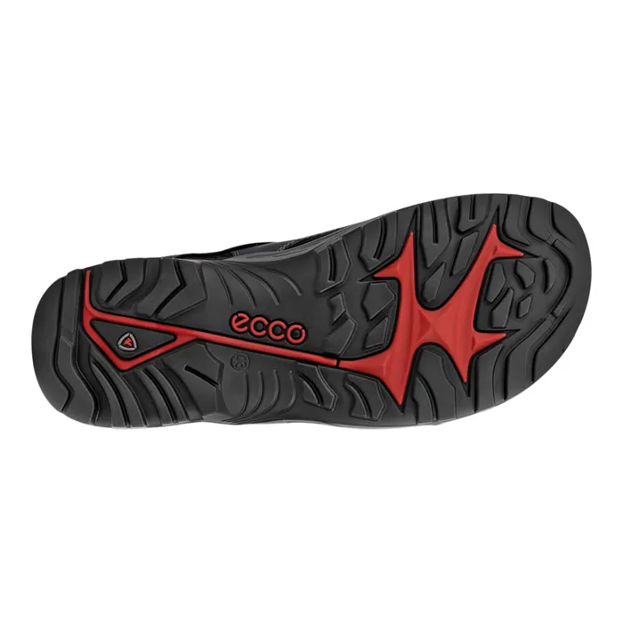 Ecco Offroad Sandalen Heren