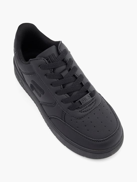 FILA Sneaker