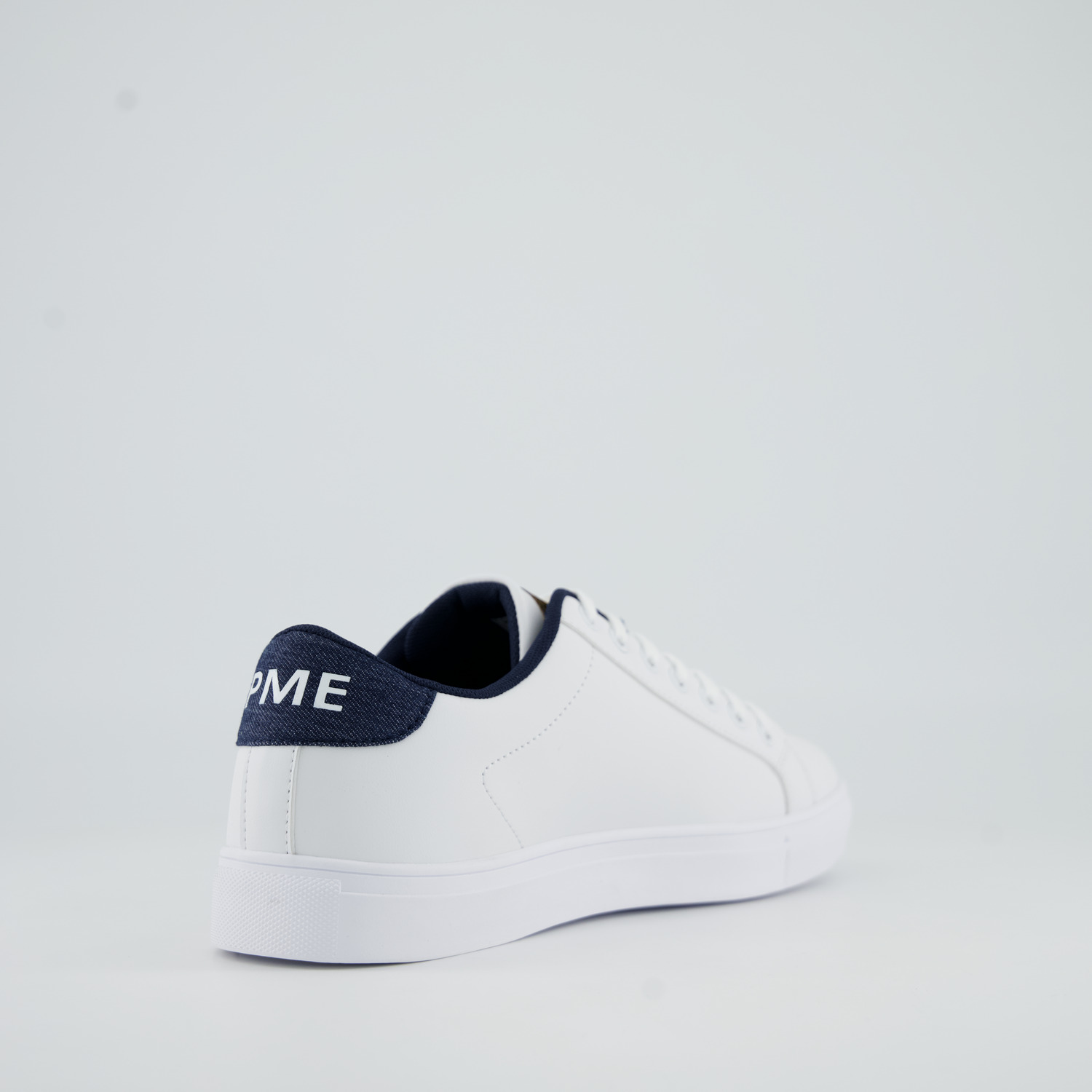 PME LEGEND Carior Low sneaker