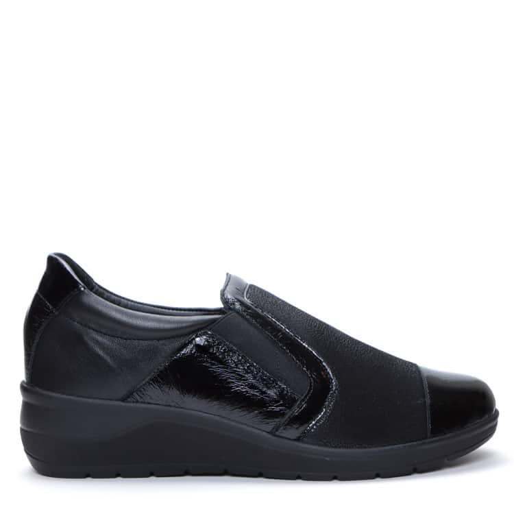 Grünland SC-2533 | NOIR