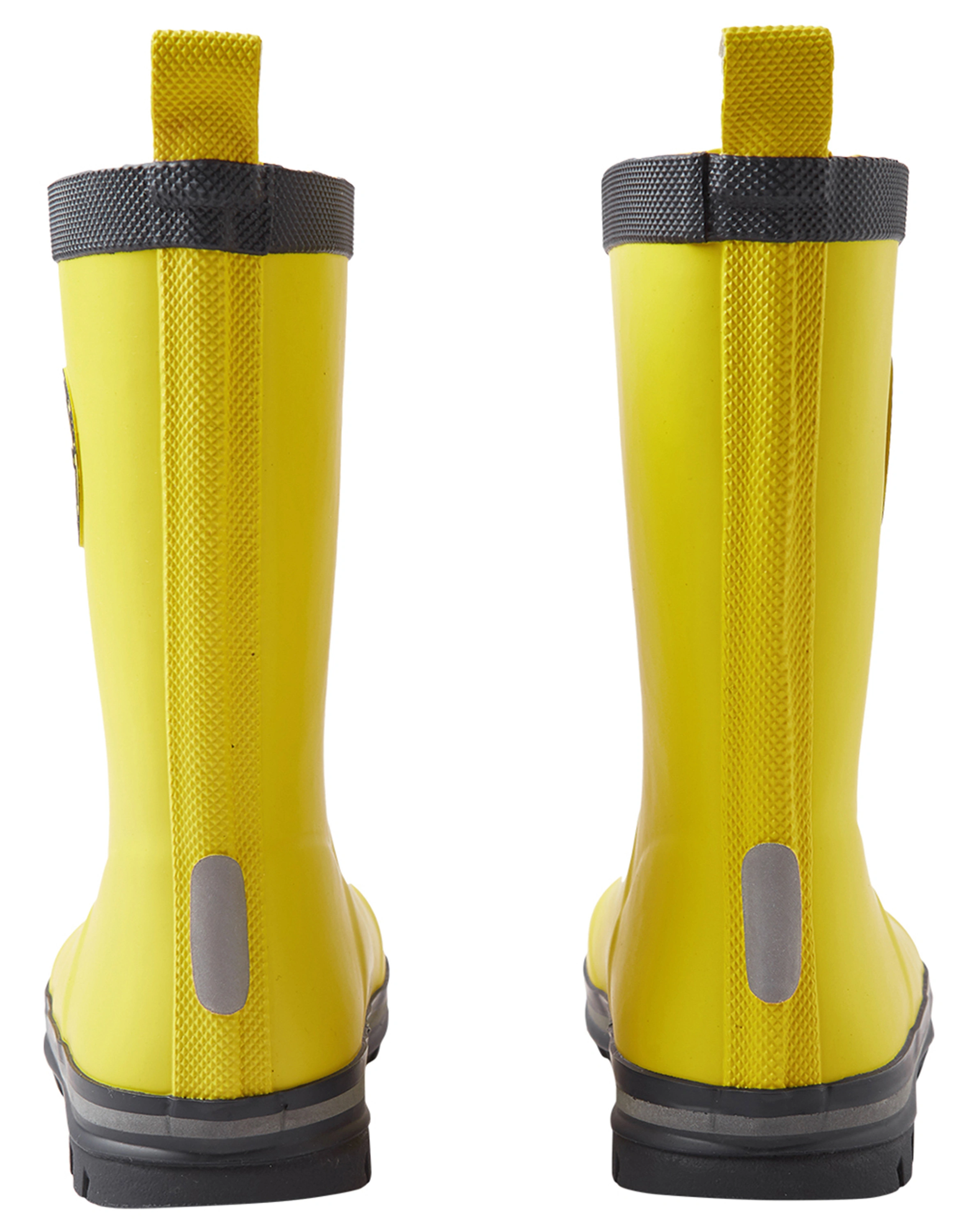 Gummistiefel TAIKA 2.0